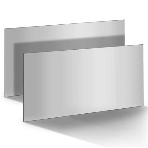 29 x 12 flat sheet metal|24x24 weldable metal sheets.